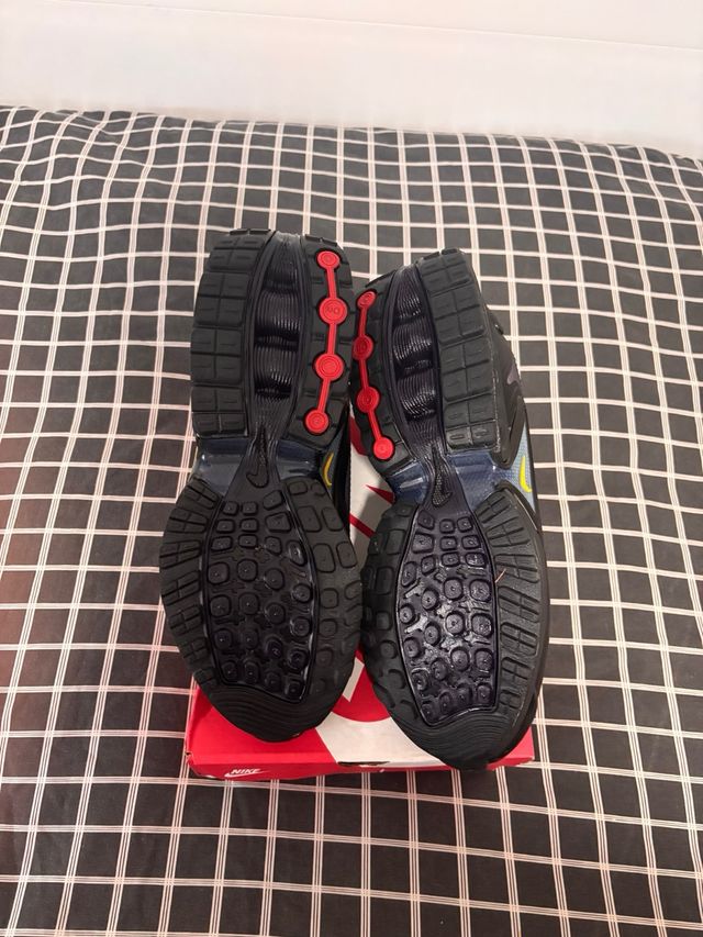 Nike Air Max DN Zapatillas