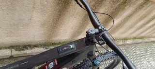 MMR Quercus 30 2025 ebike