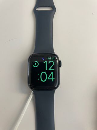 Apple Watch SE 40 mm