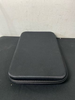 : Set 4 Indicadores de Picada Sígnal