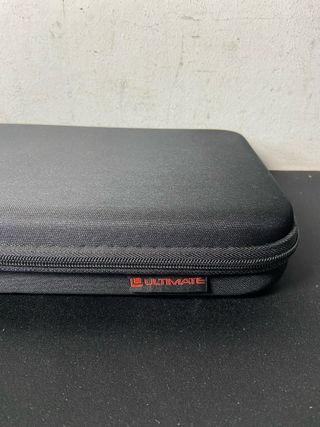 : Set 4 Indicadores de Picada Sígnal