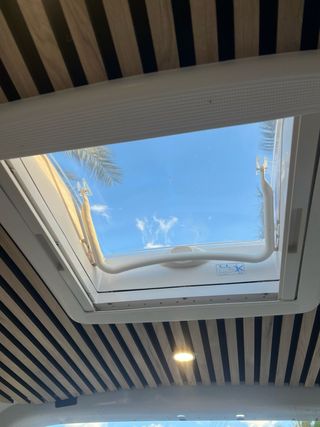 Volkswagen Transporter T5 2014