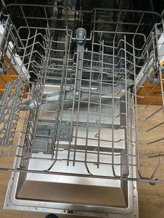 Lavavajillas Daewoo Blanco