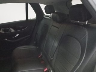 Mercedes GLC 300 e 4Matic