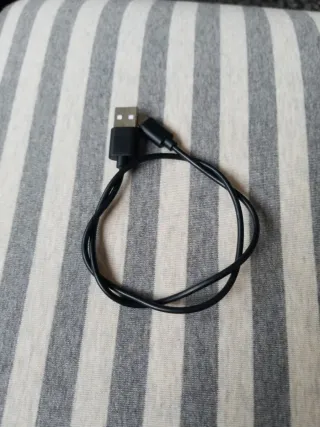 Xiaomi HyperOS Teléfono Móvil