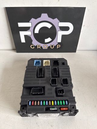 BSI 2004 P06-00 Peugeot Citroen REF : 9659285380