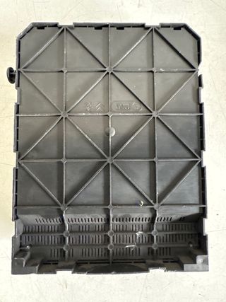 BSI 2004 P06-00 Peugeot Citroen REF : 9659285380