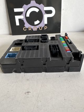 BSI 2004 P06-00 Peugeot Citroen REF : 9659285380