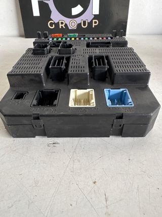 BSI 2004 P06-00 Peugeot Citroen REF : 9659285380