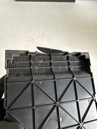 BSI 2004 P06-00 Peugeot Citroen REF : 9659285380