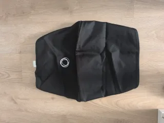 Tettuccio di ricambio per passeggini Bugaboo