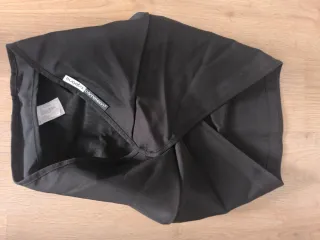 Tettuccio di ricambio per passeggini Bugaboo