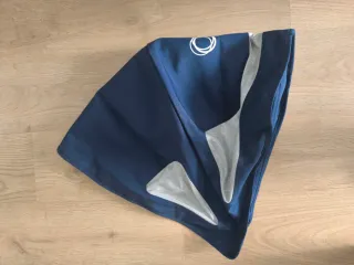 Tettuccio di ricambio per passeggini Bugaboo