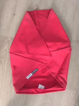 Tettuccio di ricambio per passeggini Bugaboo