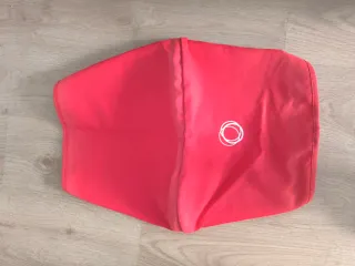 Tettuccio di ricambio per passeggini Bugaboo