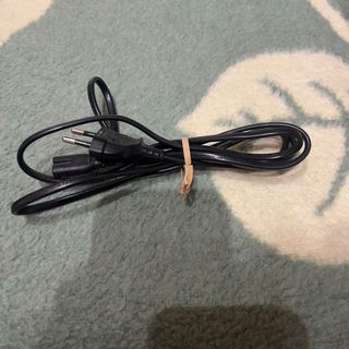 PS4 (PlayStation 4) Negra