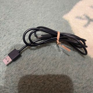 PS4 (PlayStation 4) Negra