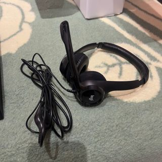 PS4 (PlayStation 4) Negra