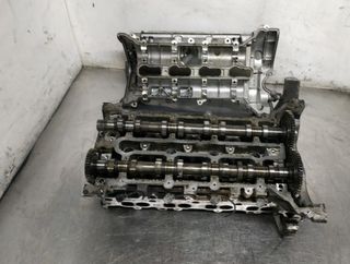 Culata r6400162201 mercedes-benz clase a 426711