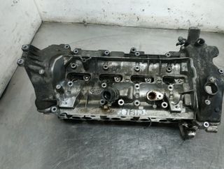 Culata r6400162201 mercedes-benz clase a 426711