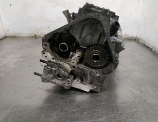 Culata r6400162201 mercedes-benz clase a 426711