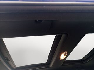 MINI Paceman Cooper S