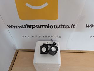 Altoparlanti PC USB 2.0 Audiocore