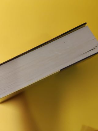 En tierra de dioses (Spanish Edition)