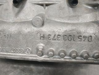 441149 culata 045103373h skoda fabia combi (5j5)