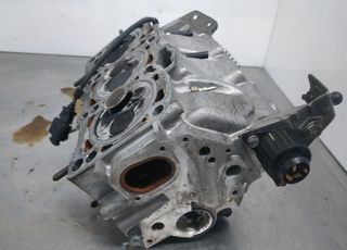 441149 culata 045103373h skoda fabia combi (5j5)