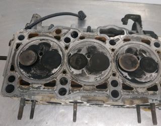 441149 culata 045103373h skoda fabia combi (5j5)