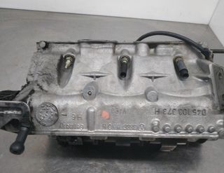 441149 culata 045103373h skoda fabia combi (5j5)