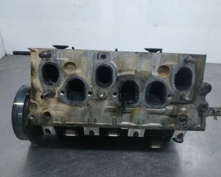 441149 culata 045103373h skoda fabia combi (5j5)