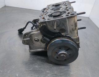 441149 culata 045103373h skoda fabia combi (5j5)