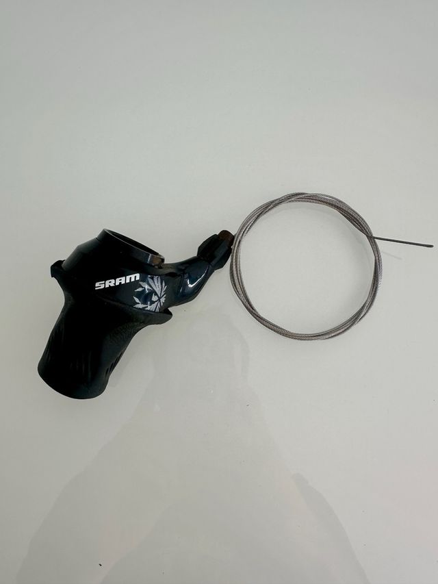 Sram GX GripShift 12v