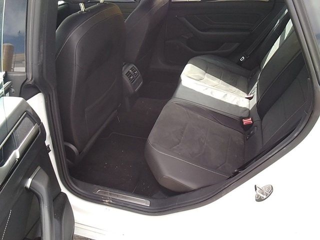 Volkswagen Arteon R-Line 2.0 TDI 110 kW (150 CV) DSG