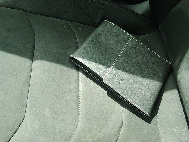 Volkswagen Arteon R-Line 2.0 TDI 110 kW (150 CV) DSG