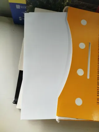 Kodak Papel para Imagen Médica