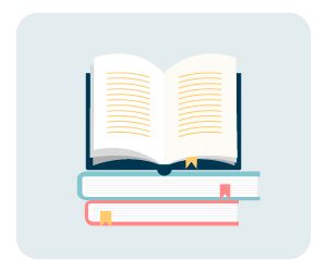 Programación Procedimientos Sanitarios