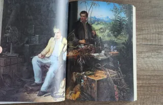 Humboldt y el cosmos: Vida, obra y viajes de un...