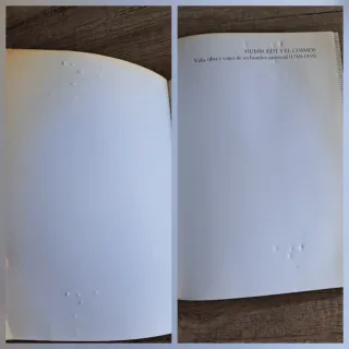 Humboldt y el cosmos: Vida, obra y viajes de un...