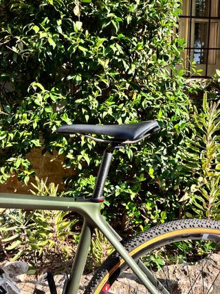 Orbea Gain M30 - Bicicleta eléctrica de carretera