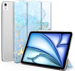 Funda Compatible iPad Air 11 Nueva