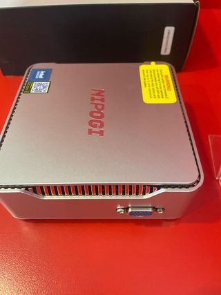 Mini pc nigogi gkv3