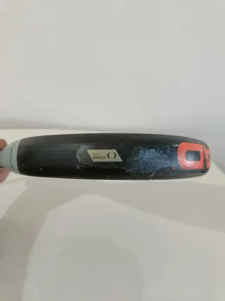 Pala Head Delta Pro 2022