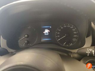 Toyota Yaris 1.5 120H Active Plus