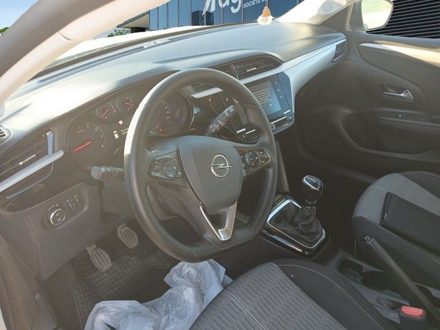 Opel Corsa 1.2 Turbo XHL Edition 74 kW (100 CV)