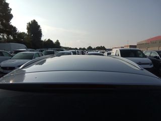 SEAT León ST 1.5 TGI GNC S&S Xcellence DSG 96 kW (130 CV)