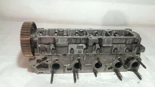 Culata citroen 9684504780 berlingo cuadro 105506