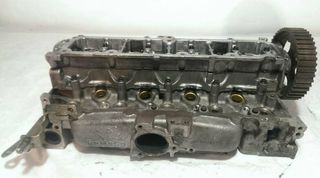 Culata citroen 9684504780 berlingo cuadro 105506